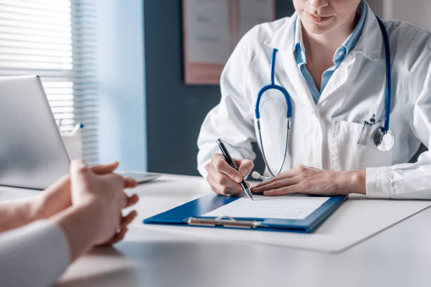 Medicos